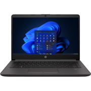Laptop HP 240 G9, Intel Core i3-1215U .