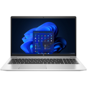 Laptop HP Probook 450 G9, Intel Core i5-1235U