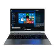 Laptop Hyundai 14.1 1920X1080 Fhd Ips ntel Core-I7-10510U, 8Gb Pcddr, 512Gb St