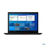 Laptop Lenovo ThinkPad X13 G2, Intel Core i5-1145G7