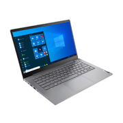 Laptop Lenovo ThinkBook 14 con Carcasa de Aluminio, G3ACL, AMD Ryzen 5 5500U