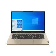 Laptop Lenovo IdeaPad 3 14ITL6, Intel Core i3-1115 G4