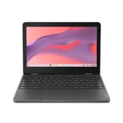Laptop Lenovo Mediateck 300e G4, Mediateck MT18186