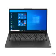 Laptop Lenovo V14-ALC G2, AMD Ryzen 7 5700U