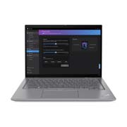 Laptop Lenovo ThinkPad T14 G4, Intel Core i7-1355U