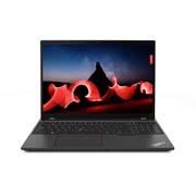 Laptop Lenovo ThinkPad T16 G2, Intel Core i7-1355U