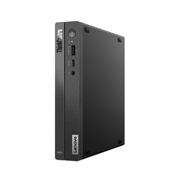Desktop Lenovo ThinkCentre Neo 50Q G4, Procesador Intel Core i3-1215U