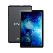 LM-HYUNDAI HYTAB PRO 10LA1, 10.1' GREY HLA1MSGNA02