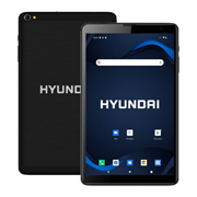 LM-HYUNDAI HYTAB PLUS, TABLET DE 8' .