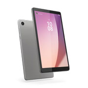 Tablet Lenovo M8 G4, Procesador MediaTekHelio A22.