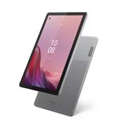 Tablet Lenovo M9 MediaTek Helio G80. .