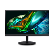 MONITOR LED ACER EA220Q HBI DE 21.5' 1920 X 1080 FULL HD 1080P