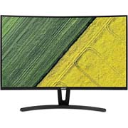 MONITOR GAMING ED273 27' CURVO AMD FREESYNC HDMI X 2 VGA