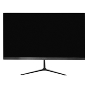 Monitor Acteck 21.5 pulgadas. .
