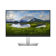 Monitor DELL P2222H 210 BBBW, 21.5 pulgadas, 1920 x 1080 Pixeles
