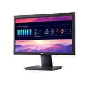 Monitor Dell de 18.5' hd, e1920h mondll1820 E1920H
