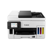 Multifuncional Maxify Canon GX6010. .