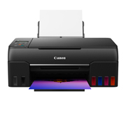 LM-Multifuncional Canon Pixma G610. .