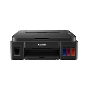 Multifuncional Canon Pixma G2110 .