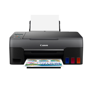 Multifuncional Canon Pixma G2160 .