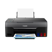 Multifuncional Canon Pixma G3160 .