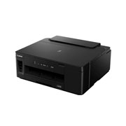 Impresora monocromática Canon Pixma GM2010.