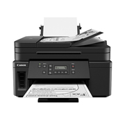 Multifuncional monocromático Canon PixmaGM4010