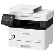 Multifuncional Canon MF455DW 110. .