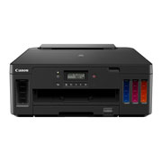 Impresora Canon Pixma G5010.. .