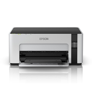 Impresora monocromatica Epson ecotank M1120