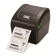 IMPRESORA DE ETIQUETAS TSC TD USB 6IPS 203DPI