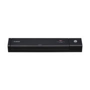 Escaner Canon Imageformula P-208II.. .
