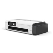 Plotter Canon Imageprograf TC-20. .