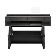 Plotter Impresora HP DesignJet T850 de 36'