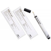 Kit de limpieza BADGY