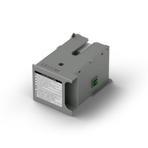 Tanque de  mantenimiento Epson S210057 .