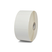 ZEBRA Z-PERFORM 2000D 2 PULGADAS X 1 PULGADAS 10026381 C/6