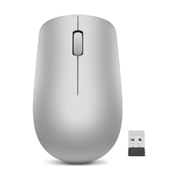 Mouse inalámbrico Lenovo 530 .