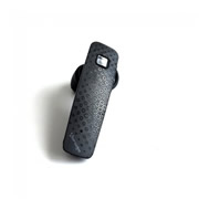 MANOS LIBRES VORAGO BTE-201 BLUETOOTH VORAGO