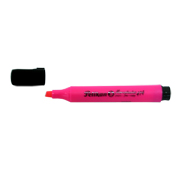 Resaltador Pelikan 414 color rosa 1 pieza