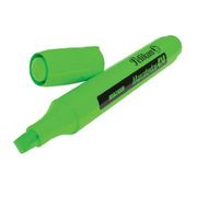Resaltador Pelikan 414 color verde 1 pieza