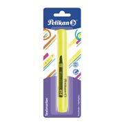 Resaltador de texto Pelikan 414 amarillotarjeta con 1 pieza