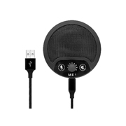 Microfono Brobotix omnidireccional para PC