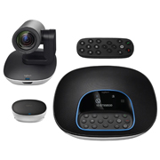 GROUP LOGITEC