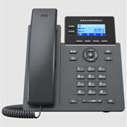 Teléfono IP Grandstream modelo 2602 .