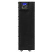 Ups complet 6000 V / 6000 W 6KVA .