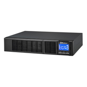 No break KOBLENZ 1600W, 2000VA, 20015 OLUSB/R.
