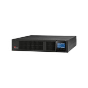 Ups SMARTBITT 3000 VA, 2700 W, 3KRT2. .