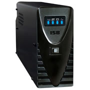 No break SOLA BASIC 1000 VA, 600 W, KS -1000.