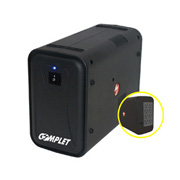 No break COMPLET 1000 VA, 500 W, MT 1005.